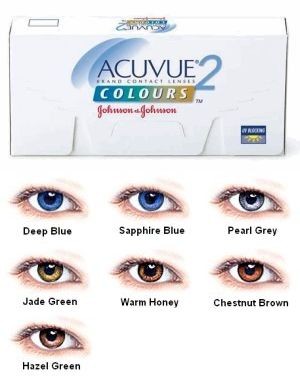acuvue-2-colors-opaque_2